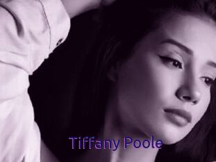 Tiffany_Poole