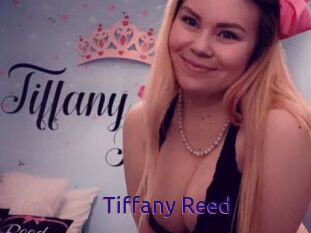 Tiffany_Reed