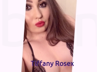 Tiffany_Rosex
