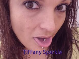 Tiffany_Sparkle