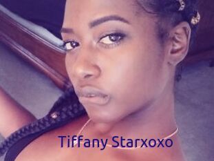 Tiffany_Starxoxo