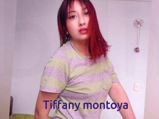 Tiffany_montoya