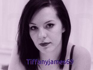 Tiffanyjames69