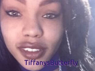 TiffanysButterfly