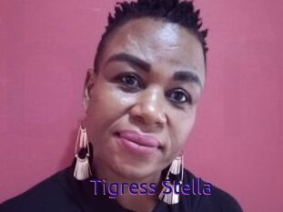Tigress_Stella