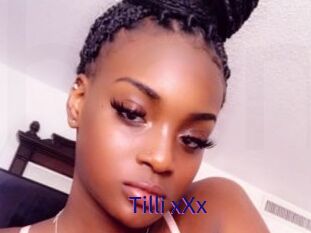 Tilli_xXx