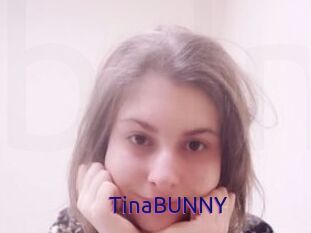 TinaBUNNY