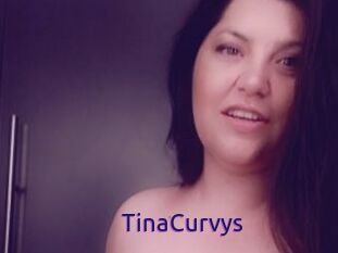 TinaCurvys
