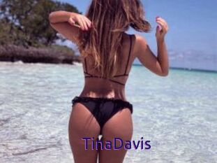TinaDavis