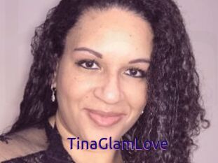 TinaGlamLove