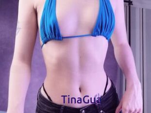 TinaGua