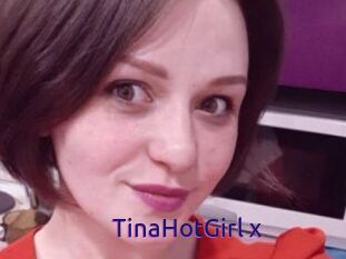 TinaHotGirl_x