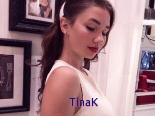 TinaK