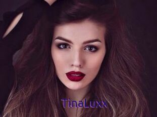 TinaLuxx