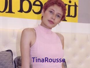 TinaRousse