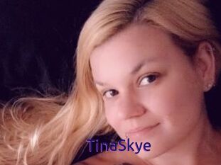 TinaSkye