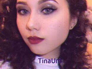 TinaUni