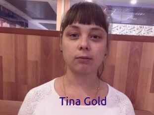Tina_Gold