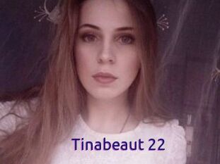Tinabeaut_22