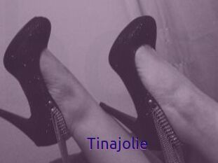 Tinajolie