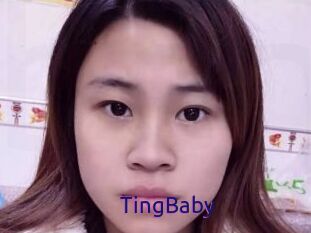 TingBaby
