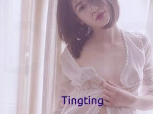 Tingting