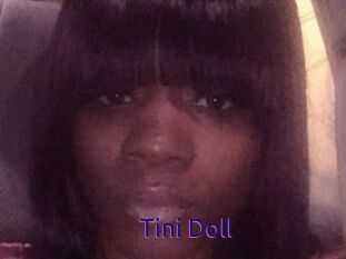 Tini_Doll