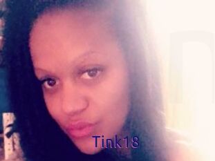 Tink18