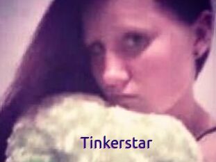 Tinkerstar