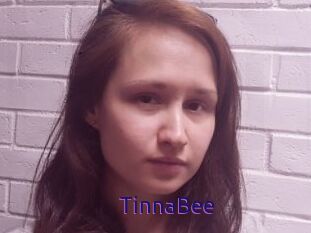 TinnaBee
