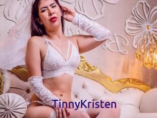 TinnyKristen