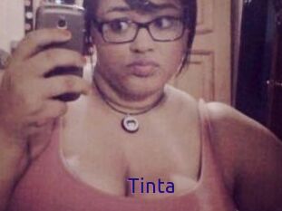 Tinta