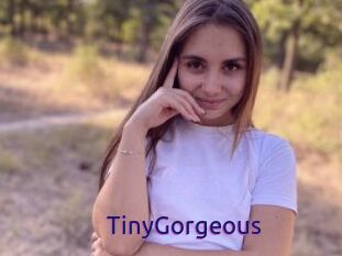 TinyGorgeous