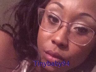 Tinybaby94