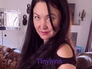 Tinylynn