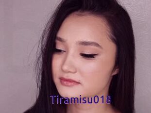 Tiramisu018