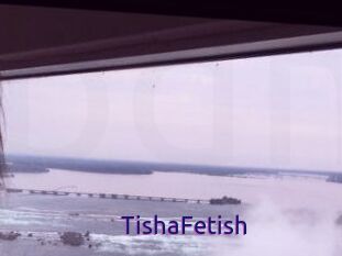 TishaFetish