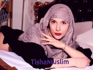 TishaMuslim