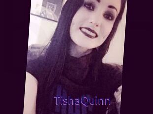TishaQuinn