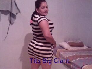 Tits_Big_Giant