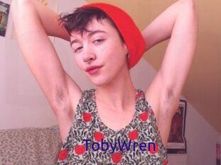 TobyWren