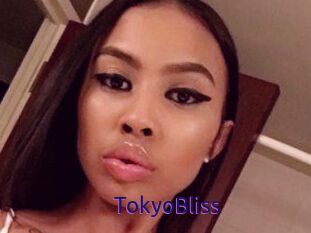 Tokyo_Bliss