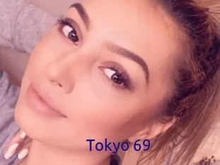 Tokyo_69