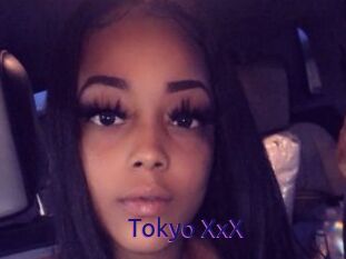 Tokyo_XxX