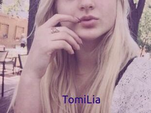 TomiLia