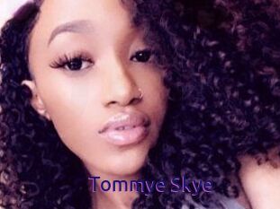 Tommye_Skye