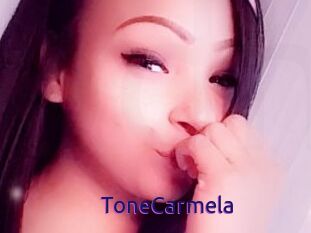 ToneCarmela