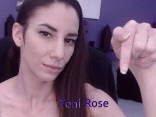 Toni_Rose