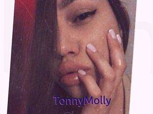 TonnyMolly