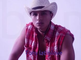 Tony_latinlove